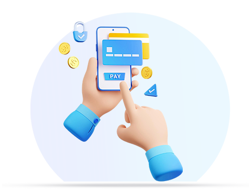 How Our Pay Per Lead Model Works